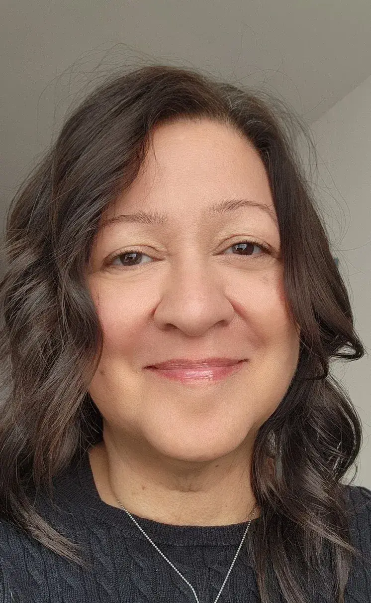 Karla Bravo