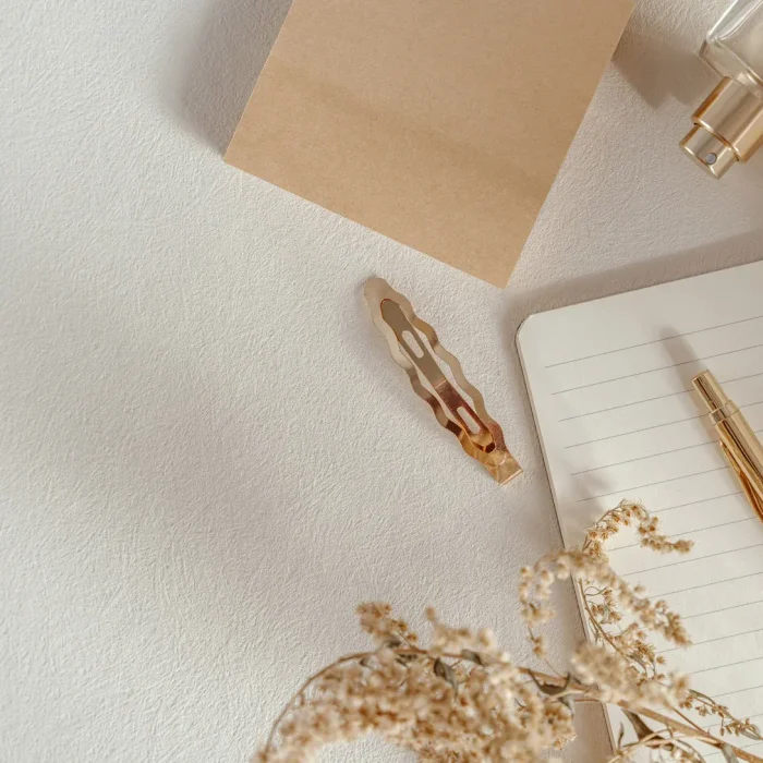 imgi_149_uri_ifsM055a4713-afb8-42e0-8c08-481a1e1e401a