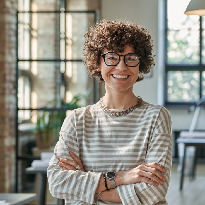successful-female-architect-at-office.jpg