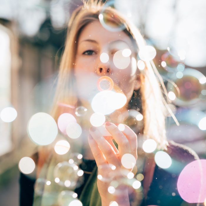 young-beautiful-hipster-sporty-blonde-woman.jpg